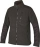 Ardon BLUZA 4TECH - ARDON σχεδιασμένο ανδρικό φλις μπλουζάκι ARDON fleece 100% πολυεστέρας, 250 g/m2 - γκρι H9314 2XL