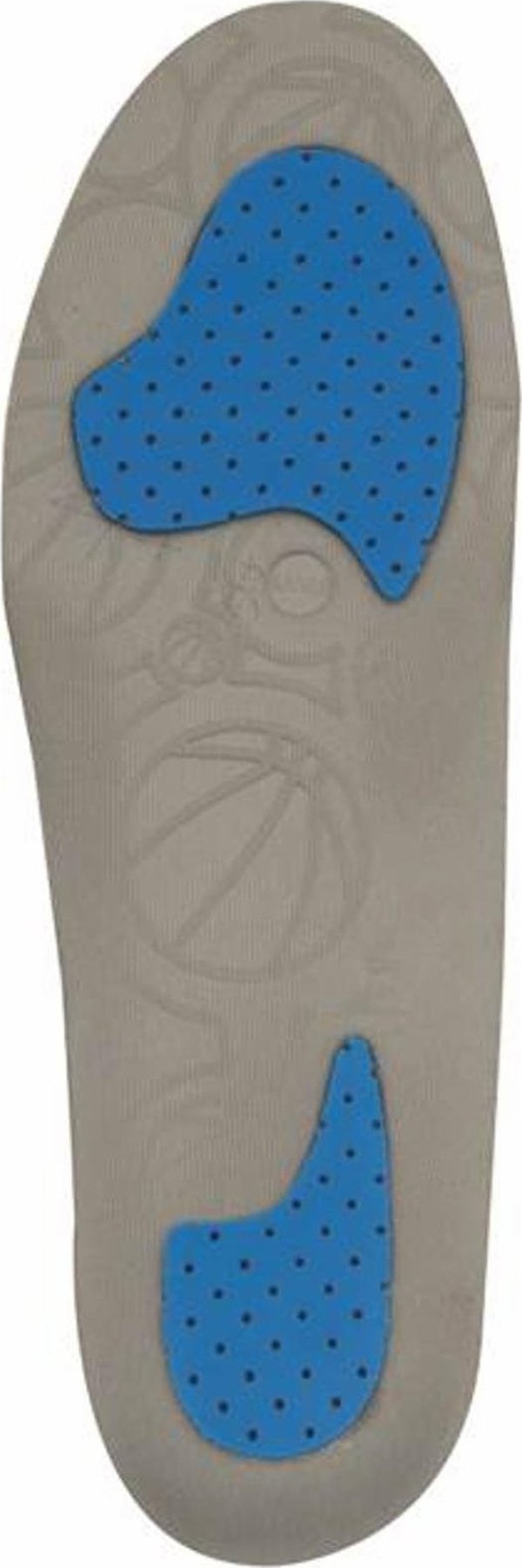 Ardon H14067 - ARDON INS SPORT - πάτοι 40-41