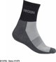Ardon ARDON GREY 42-45