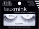 Ardell ARDELL ΨΕΥΤΙΚΕΣ ΒΛΕΦΑΡΙΔΕΣ ΠΛΗΡΕΣ FAUX MINK 811