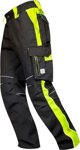 Ardon NEON H6471 - χειμερινό παντελόνι μέσης με τσέπη για επιγονατίδες 2XL