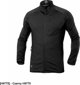 Ardon Breeffidry ARDON - τζάκετ troyer - Μαύρο H9775 2XL