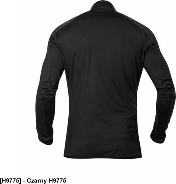 Ardon Breeffidry ARDON - τζάκετ troyer - Μαύρο H9775 2XL