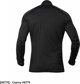 Ardon Breeffidry ARDON - τζάκετ troyer - Μαύρο H9775 2XL