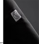 Ardon Breeffidry ARDON - τζάκετ troyer - Μαύρο H9775 2XL
