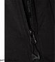 Ardon Breeffidry ARDON - τζάκετ troyer - Μαύρο H9775 2XL