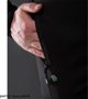 Ardon Breeffidry ARDON - τζάκετ troyer - Μαύρο H9775 2XL