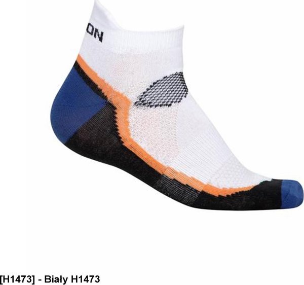 Ardon ARDON SPORT 46-48