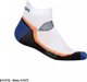 Ardon ARDON SPORT 46-48