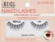 Ardell Naked Lashes 425 Ψεύτικες Βλεφαρίδες, Φυσικό Αποτέλεσμα, Μαύρες, 1 τμχ