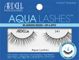 Ardell Ardell Aqua Lashes Ψεύτικες βλεφαρίδες 1τεμ Μαύρο