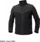 Ardon ARDON SoftFLEECE COMBO - ardon μπλούζα - Μαύρο H6463 XL