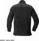 Ardon ARDON SoftFLEECE COMBO - ardon μπλούζα - Μαύρο H6463 XL