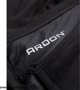 Ardon ARDON SoftFLEECE COMBO - ardon μπλούζα - Μαύρο H6463 XL