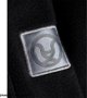 Ardon ARDON SoftFLEECE COMBO - ardon μπλούζα - Μαύρο H6463 XL