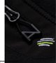 Ardon ARDON SoftFLEECE COMBO - ardon μπλούζα - Μαύρο H6463 XL