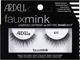 Ardell ARDELL ΨΕΥΤΙΚΕΣ ΒΛΕΦΑΡΙΔΕΣ ΠΛΗΡΕΣ FAUX MINK 817