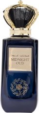 Άρντ Αλ Ζααφάραν Midnight Oud Άρωμα σε σπρέι 100ml