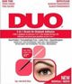 Ardell Duo Κόλλα Βλεφαρίδων 2-in-1 με Βουρτσάκι, 5g, Αδιάβροχη και Διαφανής