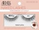 Ardell Naked Lashes 423 Ψεύτικες Βλεφαρίδες, 1 Ζευγάρι, Μαύρες