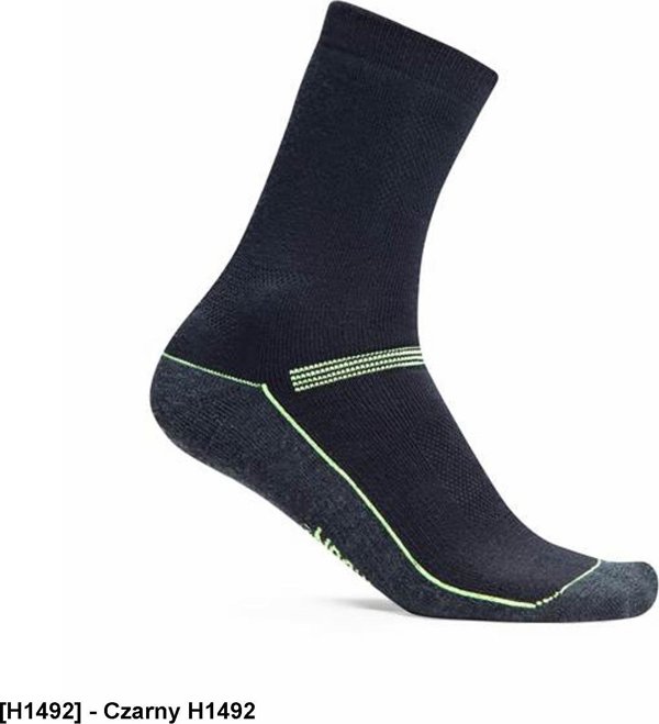Ardon ARDON MERINO 42-45