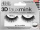 Ardell Faux Mink 3D 854 Ψεύτικες Βλεφαρίδες - Demi Wispies Με Τεχνολογία Invisiband