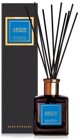 AREON Blue Crystal home fragrance, 150 ml