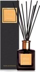 AREON Gold Amber αρωματικό χώρου, 150 ml