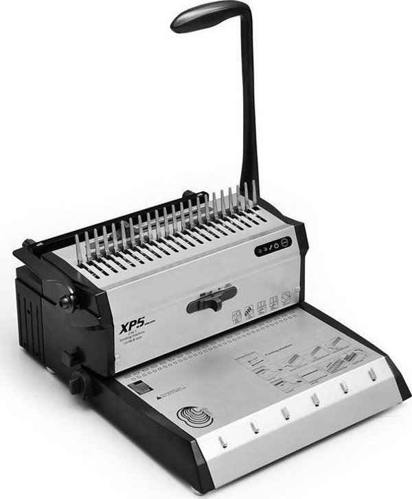 Argo ARGO XP5 Electric (401142)