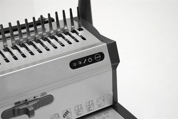 Argo ARGO XP5 Electric (401142)