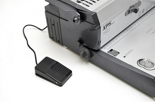 Argo ARGO XP5 Electric (401142)