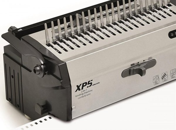 Argo ARGO XP5 Electric (401142)