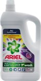 Ariel ΥΓΡΟ ΑΠΟΡΡΥΠΑΝΤΙΚΟ ARIEL PROFESSIONAL COLOR 5 L 100 ΠΛ 7404