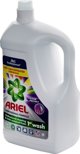 Ariel ΥΓΡΟ ΑΠΟΡΡΥΠΑΝΤΙΚΟ ARIEL PROFESSIONAL COLOR 5 L 100 ΠΛ 7404
