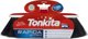 Arix Arix Tonikta Πινέλο Σάρωσης Rapida Ανταλλακτικό TK615... 13475243 8008990061508