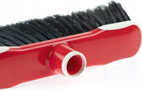 Arix Arix Tonikta Πινέλο Σάρωσης Rapida Ανταλλακτικό TK615... 13475243 8008990061508