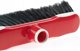Arix Arix Tonikta Πινέλο Σάρωσης Rapida Ανταλλακτικό TK615... 13475243 8008990061508