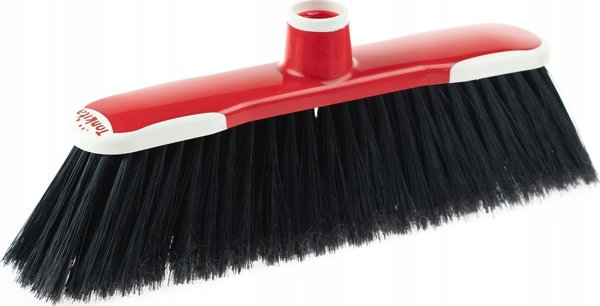 Arix Arix Tonikta Πινέλο Σάρωσης Rapida Ανταλλακτικό TK615... 13475243 8008990061508