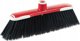 Arix Arix Tonikta Πινέλο Σάρωσης Rapida Ανταλλακτικό TK615... 13475243 8008990061508