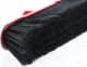 Arix Arix Tonikta Πινέλο Σάρωσης Rapida Ανταλλακτικό TK615... 13475243 8008990061508