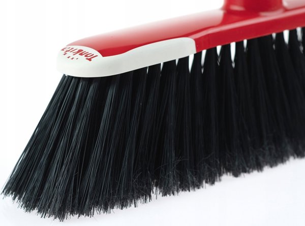 Arix Arix Tonikta Πινέλο Σάρωσης Rapida Ανταλλακτικό TK615... 13475243 8008990061508