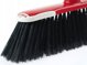 Arix Arix Tonikta Πινέλο Σάρωσης Rapida Ανταλλακτικό TK615... 13475243 8008990061508
