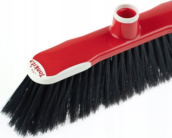 Arix Arix Tonikta Πινέλο Σάρωσης Rapida Ανταλλακτικό TK615... 13475243 8008990061508