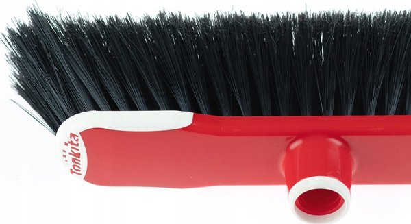 Arix Arix Tonikta Πινέλο Σάρωσης Rapida Ανταλλακτικό TK615... 13475243 8008990061508