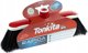 Arix Arix Tonikta Πινέλο Σάρωσης Rapida Ανταλλακτικό TK615... 13475243 8008990061508
