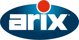 Κάλυμμα σανίδας Arix Arix Silverdeco 140X50 T189.. 11278358 8008990001894