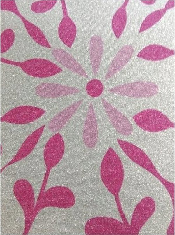 Κάλυμμα σανίδας Arix Arix Silverdeco 140X50 T189.. 11278358 8008990001894