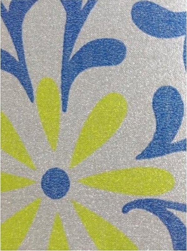 Κάλυμμα σανίδας Arix Arix Silverdeco 140X50 T189.. 11278358 8008990001894