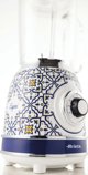 Ariete Mixer Capri