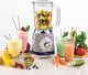 Ariete Mixer Capri